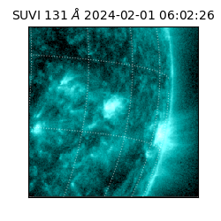 suvi - 2024-02-01T06:02:26.263000