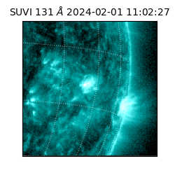 suvi - 2024-02-01T11:02:27.049000