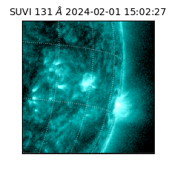 suvi - 2024-02-01T15:02:27.639000