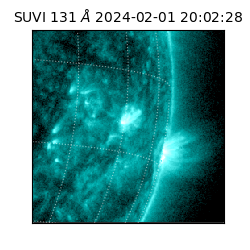 suvi - 2024-02-01T20:02:28.401000