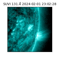 suvi - 2024-02-01T23:02:28.863000