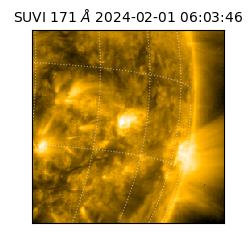 suvi - 2024-02-01T06:03:46.265000