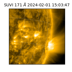 suvi - 2024-02-01T15:03:47.651000