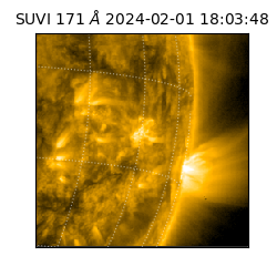 suvi - 2024-02-01T18:03:48.107000