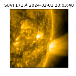 suvi - 2024-02-01T20:03:48.413000