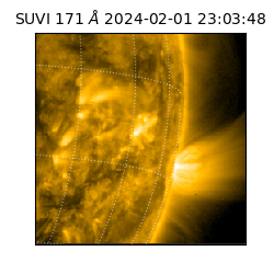 suvi - 2024-02-01T23:03:48.873000