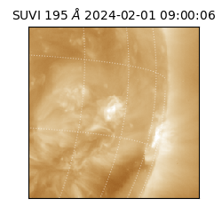 suvi - 2024-02-01T09:00:06.723000