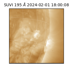 suvi - 2024-02-01T18:00:08.097000