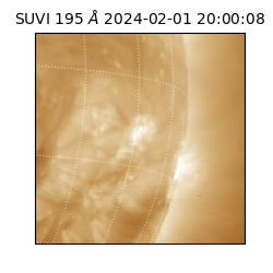 suvi - 2024-02-01T20:00:08.405000