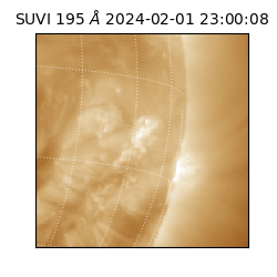 suvi - 2024-02-01T23:00:08.865000