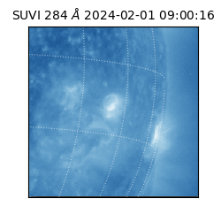 suvi - 2024-02-01T09:00:16.732000