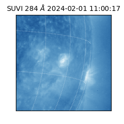 suvi - 2024-02-01T11:00:17.040000