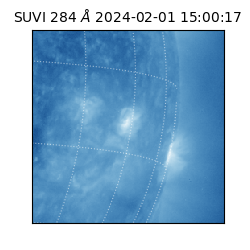 suvi - 2024-02-01T15:00:17.650000