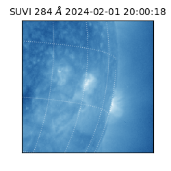 suvi - 2024-02-01T20:00:18.414000