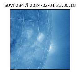 suvi - 2024-02-01T23:00:18.874000