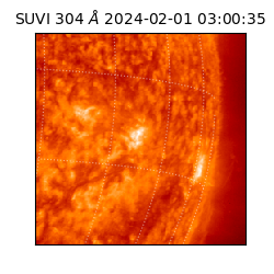 suvi - 2024-02-01T03:00:35.810000