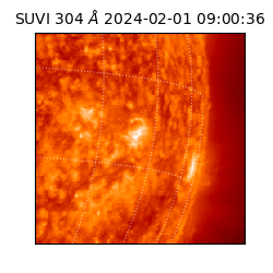 suvi - 2024-02-01T09:00:36.740000