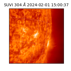 suvi - 2024-02-01T15:00:37.660000