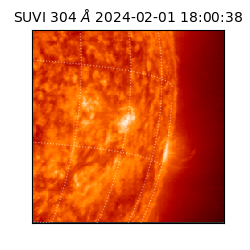 suvi - 2024-02-01T18:00:38.116000