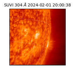 suvi - 2024-02-01T20:00:38.422000