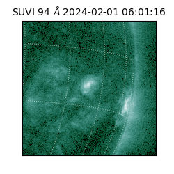 suvi - 2024-02-01T06:01:16.276000