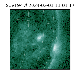 suvi - 2024-02-01T11:01:17.052000