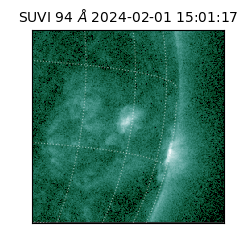 suvi - 2024-02-01T15:01:17.662000