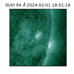 suvi - 2024-02-01T18:01:18.116000