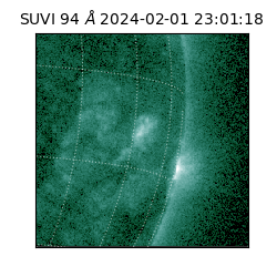 suvi - 2024-02-01T23:01:18.888000