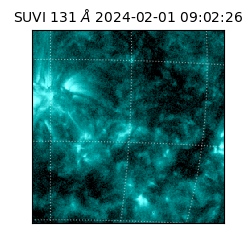 suvi - 2024-02-01T09:02:26.721000