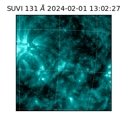 suvi - 2024-02-01T13:02:27.335000