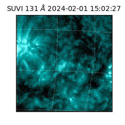 suvi - 2024-02-01T15:02:27.639000