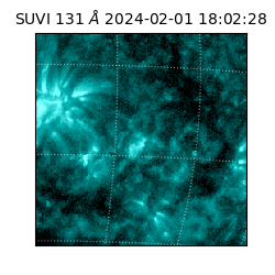 suvi - 2024-02-01T18:02:28.095000