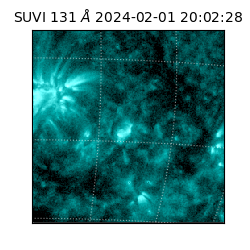 suvi - 2024-02-01T20:02:28.401000