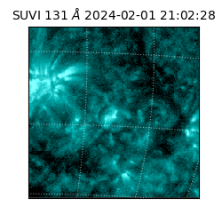 suvi - 2024-02-01T21:02:28.555000