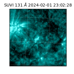 suvi - 2024-02-01T23:02:28.863000