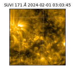 suvi - 2024-02-01T03:03:45.814000
