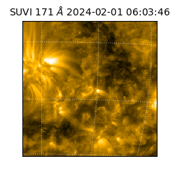 suvi - 2024-02-01T06:03:46.265000