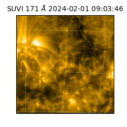 suvi - 2024-02-01T09:03:46.731000