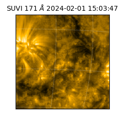 suvi - 2024-02-01T15:03:47.651000