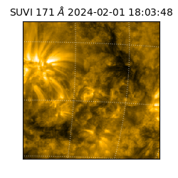 suvi - 2024-02-01T18:03:48.107000