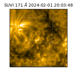 suvi - 2024-02-01T20:03:48.413000