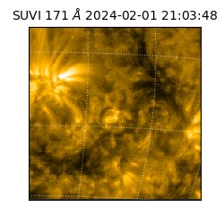 suvi - 2024-02-01T21:03:48.567000