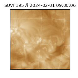 suvi - 2024-02-01T09:00:06.723000