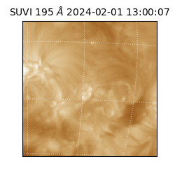 suvi - 2024-02-01T13:00:07.337000