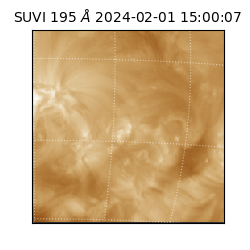 suvi - 2024-02-01T15:00:07.641000