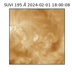 suvi - 2024-02-01T18:00:08.097000