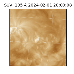 suvi - 2024-02-01T20:00:08.405000