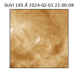 suvi - 2024-02-01T21:00:08.557000