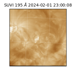 suvi - 2024-02-01T23:00:08.865000